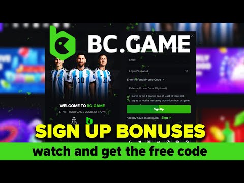 BC.Game Casino India - Play Online Casino Games & Bet on Sports Online