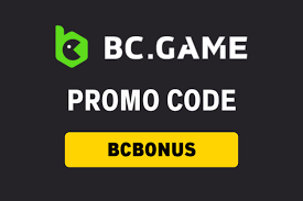 BC.Game Casino India - Play Online Casino Games & Bet on Sports Online