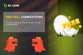 The Latest Bitcoin Online Gambling Establishment Websites in 2025 The Latest Bitcoin Online Gambling Establishment Websites in 2025