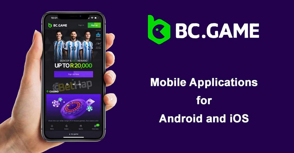 The Latest Bitcoin Online Gambling Establishment Websites in 2025 The Latest Bitcoin Online Gambling Establishment Websites in 2025