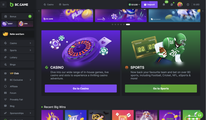 The Latest Bitcoin Online Gambling Establishment Websites in 2025 The Latest Bitcoin Online Gambling Establishment Websites in 2025