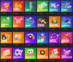 The Latest Bitcoin Online Gambling Establishment Websites in 2025 The Latest Bitcoin Online Gambling Establishment Websites in 2025