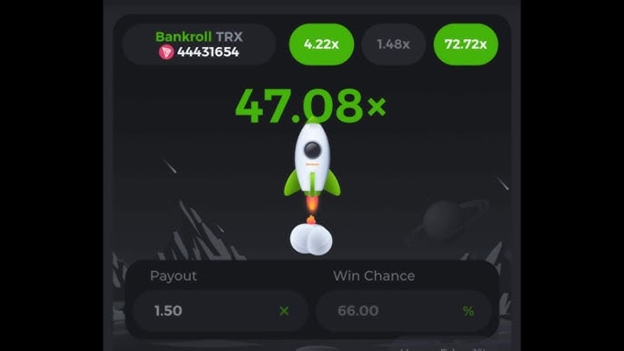 The Latest Bitcoin Online Gambling Establishment Websites in 2025 The Latest Bitcoin Online Gambling Establishment Websites in 2025