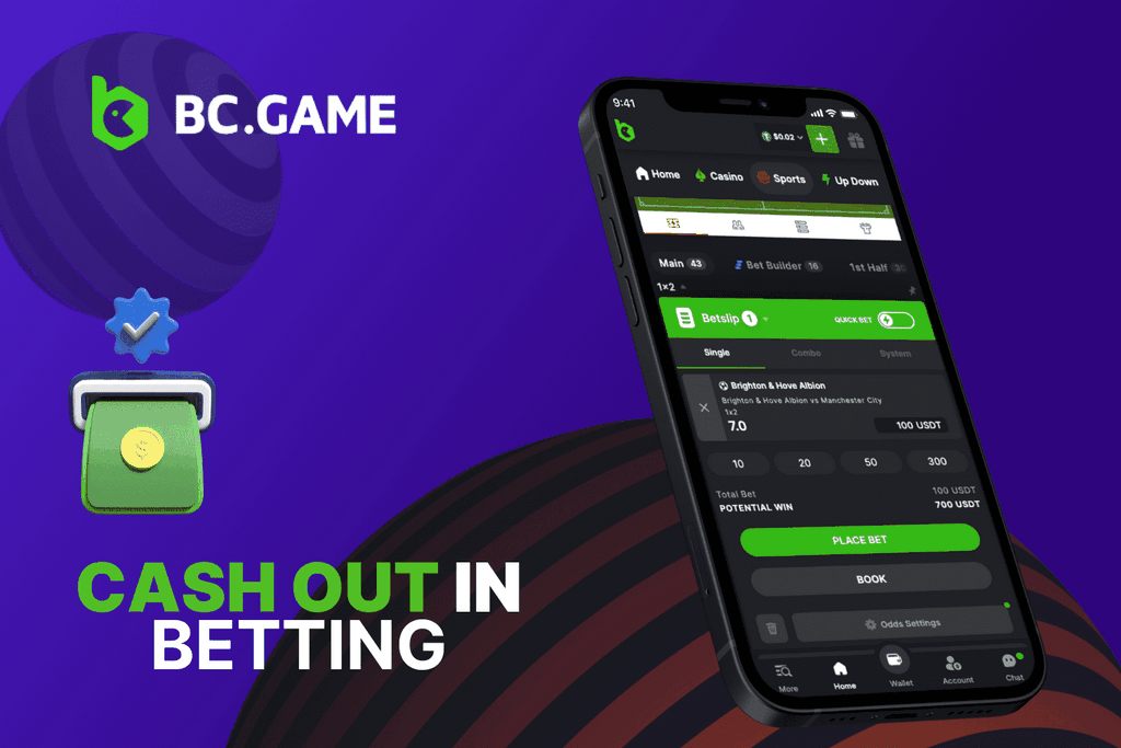 The Latest Bitcoin Online Gambling Establishment Websites in 2025 The Latest Bitcoin Online Gambling Establishment Websites in 2025