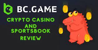 The Latest Bitcoin Online Gambling Establishment Websites in 2025 The Latest Bitcoin Online Gambling Establishment Websites in 2025