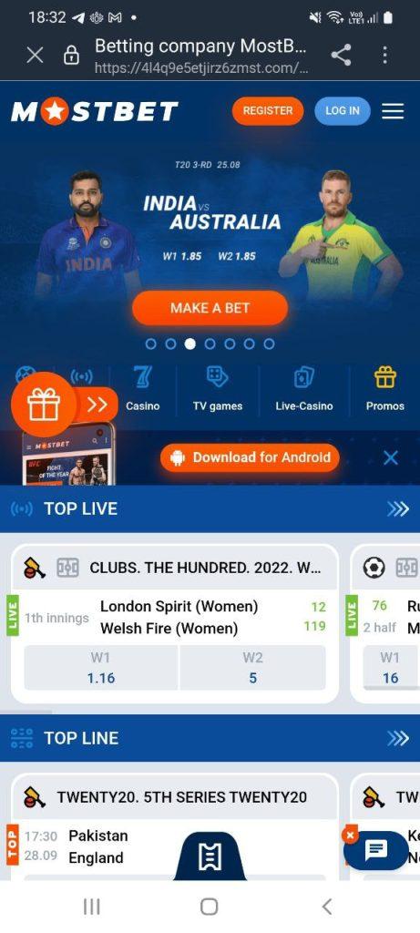 A Look at Casino Regulations in Azerbaijan 22