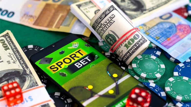 Discover why thousands of players are turning to online gaming Discover why thousands of players are turning to online gaming