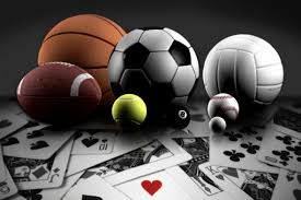 Discover why thousands of players are turning to online gaming Discover why thousands of players are turning to online gaming