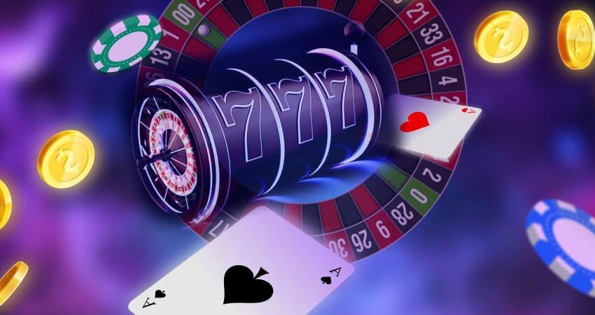 Explore the Thrills of Online Jinx Casino 0 Explore the Thrills of Online Jinx Casino 0