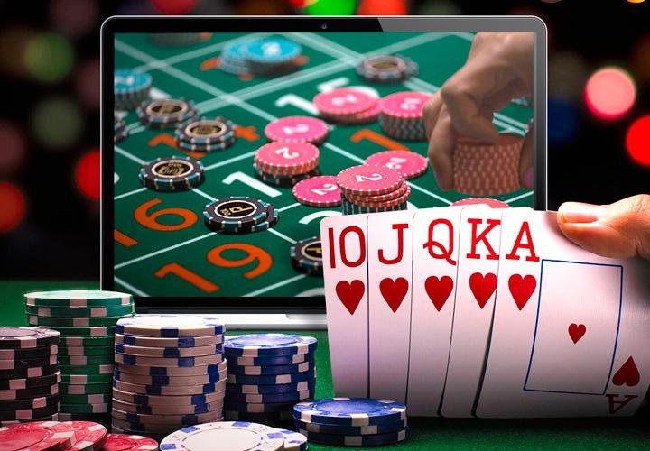 Explore the Thrills of Online Jinx Casino 0 Explore the Thrills of Online Jinx Casino 0