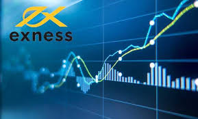 Global Exness Broker A Comprehensive Review of Trading Opportunities