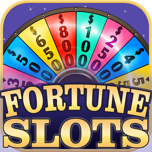 판다 게임 신비로운 모험의 세계