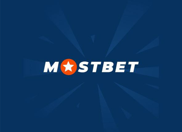 Проблемы онлайн-казино Безопасность и честность Online Casino Security and Fairness Проблемы онлайн-казино Безопасность и честность Online Casino Security and Fairness