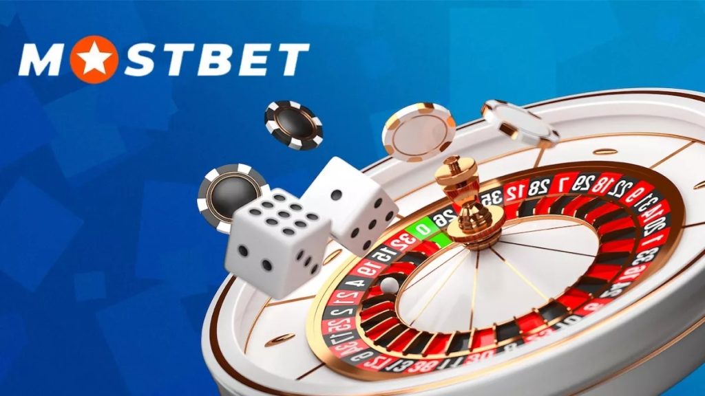 Проблемы онлайн-казино Безопасность и честность Online Casino Security and Fairness Проблемы онлайн-казино Безопасность и честность Online Casino Security and Fairness