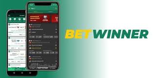 The Ultimate Guide to Winning Big at casino online The Ultimate Guide to Winning Big at casino online