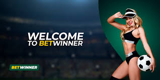 The Ultimate Guide to Winning Big at casino online The Ultimate Guide to Winning Big at casino online