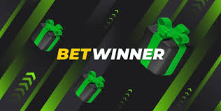 The Ultimate Guide to Winning Big at casino online The Ultimate Guide to Winning Big at casino online