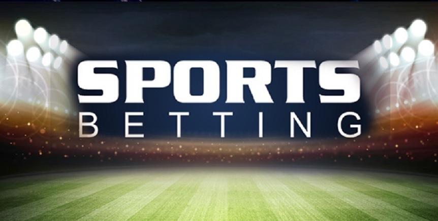 Top-rated live casino websites 2025 23 Top-rated live casino websites 2025 23