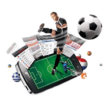 Top-rated live casino websites 2025 23 Top-rated live casino websites 2025 23