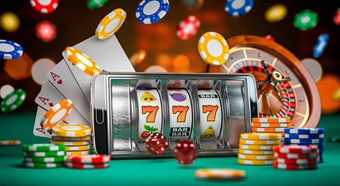 Win Diggers Casino Registration Process 14 Win Diggers Casino Registration Process 14