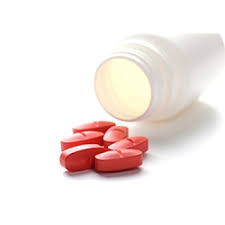 Accutane kúpiť - Všetko, čo potrebujete vedieť o lieku Accutane kúpiť - Všetko, čo potrebujete vedieť o lieku