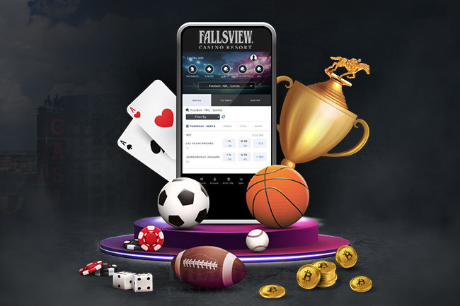Dazn Bet Tu guía completa para apostar en deportes Dazn Bet Tu guía completa para apostar en deportes