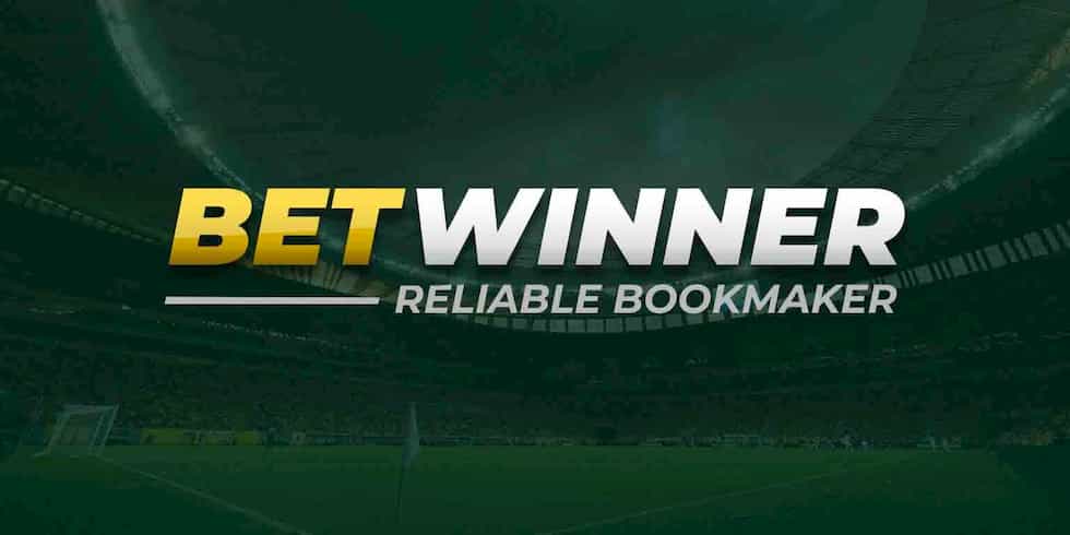 Découvrez comment gagner avec Betwinner 2 Découvrez comment gagner avec Betwinner 2