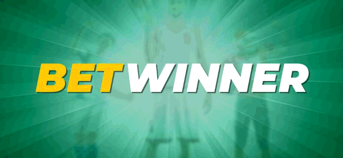 Découvrez comment gagner avec Betwinner 2 Découvrez comment gagner avec Betwinner 2