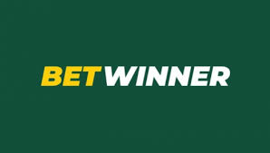 Découvrez les Services de Paris Sportifs avec Betwinner Découvrez les Services de Paris Sportifs avec Betwinner