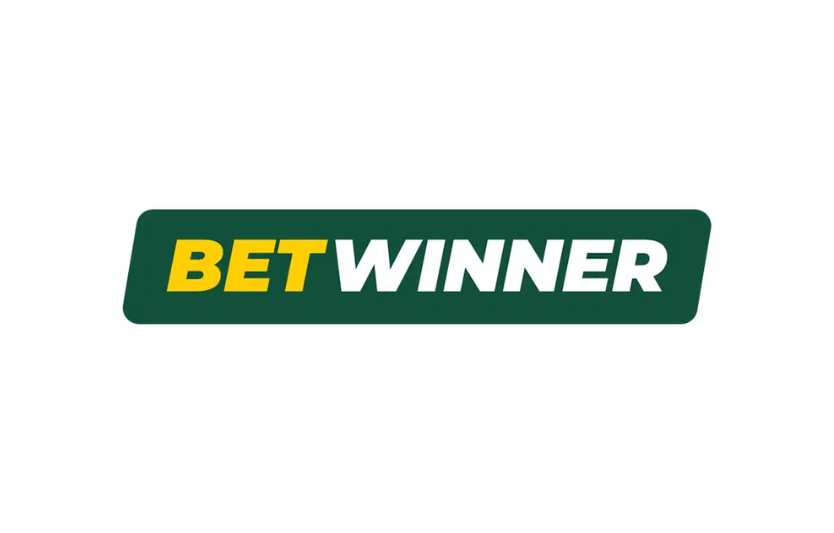 Découvrez les Services de Paris Sportifs avec Betwinner Découvrez les Services de Paris Sportifs avec Betwinner
