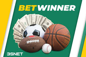 Découvrez les Services de Paris Sportifs avec Betwinner Découvrez les Services de Paris Sportifs avec Betwinner