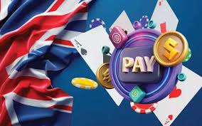 Discover the Best Online Casino that Accepts a Variety of Payment Methods