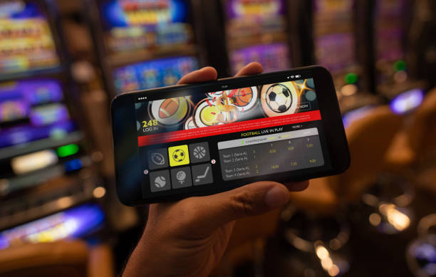Enjoy the Thrill of Free Spins for Registration Only – No Deposit Enjoy the Thrill of Free Spins for Registration Only – No Deposit