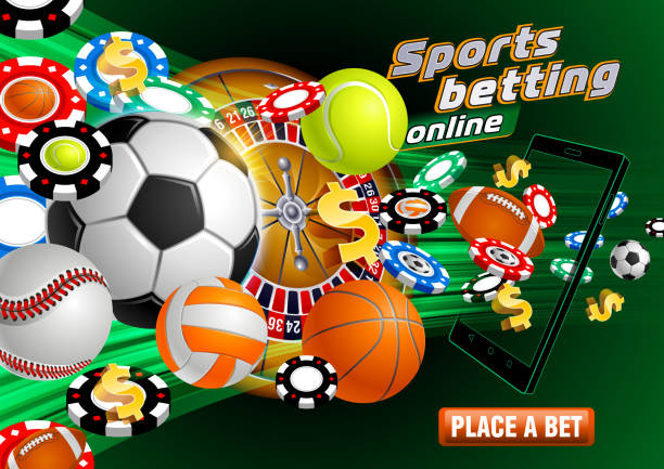 Enjoy the Thrill of Free Spins for Registration Only – No Deposit Enjoy the Thrill of Free Spins for Registration Only – No Deposit
