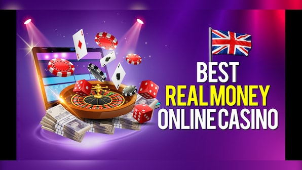 Explore Exciting Wins at Slots Muse Casino Online Games Explore Exciting Wins at Slots Muse Casino Online Games