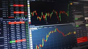 Explore the Best Colour Trading Best App for Your Needs Explore the Best Colour Trading Best App for Your Needs