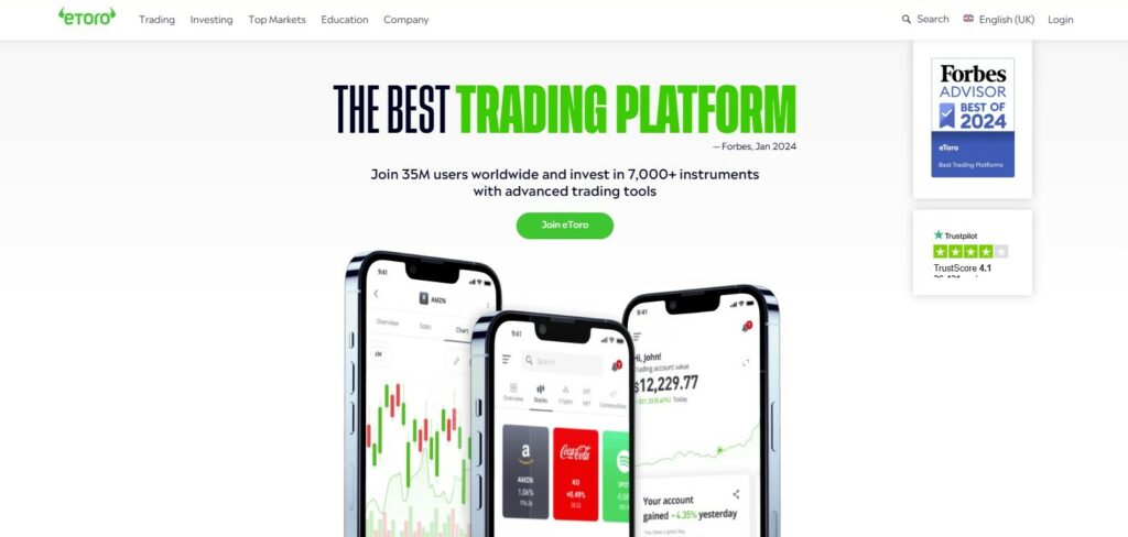 Explore the Best Colour Trading Best App for Your Needs Explore the Best Colour Trading Best App for Your Needs