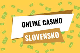 Online casina Zábava a šance na výhru z pohodlia domova Online casina Zábava a šance na výhru z pohodlia domova