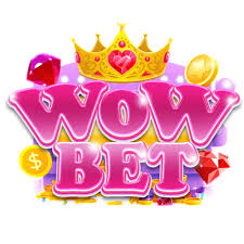 Бонус на Wowbet как получить максимальную выгоду от игры Бонус на Wowbet как получить максимальную выгоду от игры
