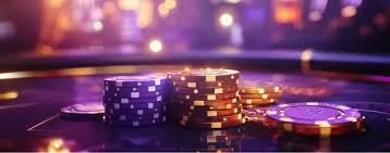 Бонус на Wowbet как получить максимальную выгоду от игры Бонус на Wowbet как получить максимальную выгоду от игры