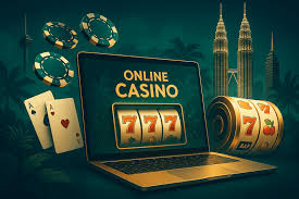 Fedezd fel az online skrill kaszinó magyar világát! Fedezd fel az online skrill kaszinó magyar világát!