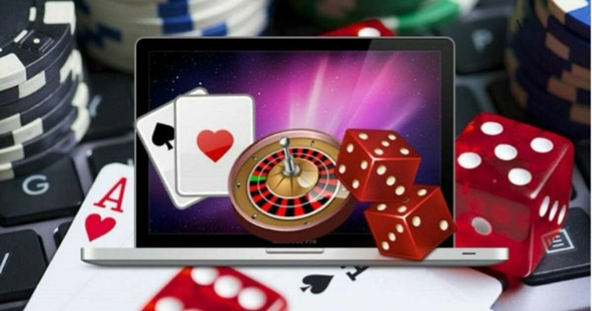 Todo lo que necesitas saber sobre Juego inmediato Todo lo que necesitas saber sobre Juego inmediato