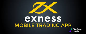Exness Mt5 For Your Mac A Comprehensive Guide to Trading Success Exness Mt5 For Your Mac A Comprehensive Guide to Trading Success