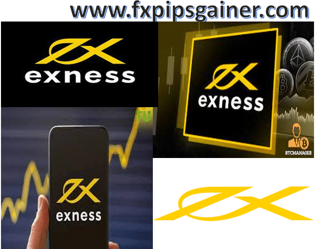 Exness Mt5 For Your Mac A Comprehensive Guide to Trading Success Exness Mt5 For Your Mac A Comprehensive Guide to Trading Success