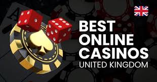 Exploring UK Which Most Popular Online Platforms Exploring UK Which Most Popular Online Platforms