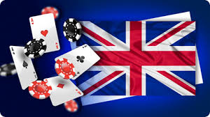 Exploring UK Which Most Popular Online Platforms Exploring UK Which Most Popular Online Platforms