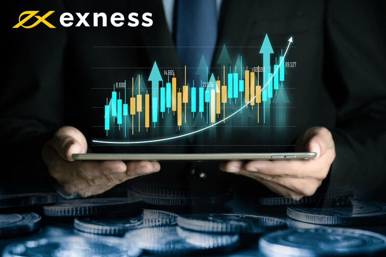 Your Ultimate Guide to Real Exness Trading Account Your Ultimate Guide to Real Exness Trading Account