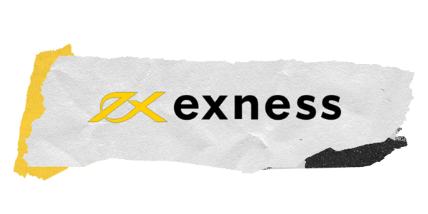 Your Ultimate Guide to Real Exness Trading Account Your Ultimate Guide to Real Exness Trading Account